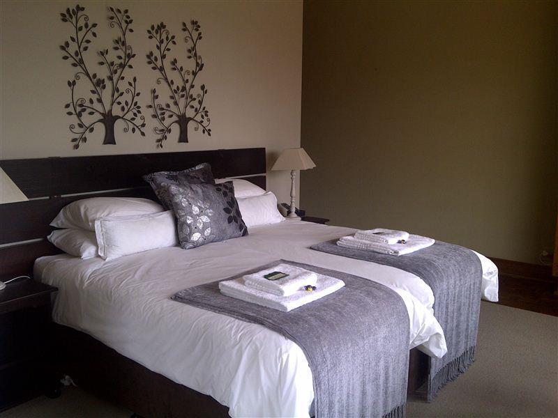 Amoris Guest House-Lynnwood Pretoria Luaran gambar