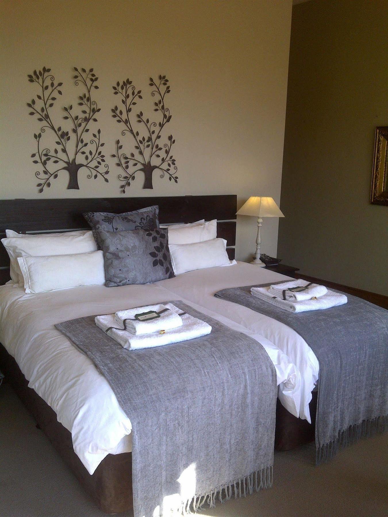 Amoris Guest House-Lynnwood Pretoria Luaran gambar